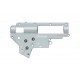 Specna Arms Orion V2 Gearbox Shell (EDGE), Airsoft electric guns fire thanks to their internal gearbox - there are many different designs, or versions, of gearbox, for different models (e